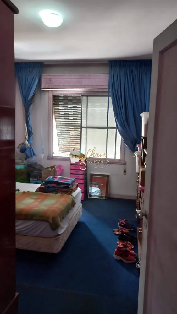 Apartamento, 1 quarto, 55 m² - Foto 6