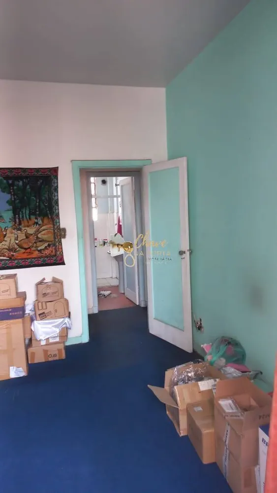Apartamento, 1 quarto, 55 m² - Foto 2