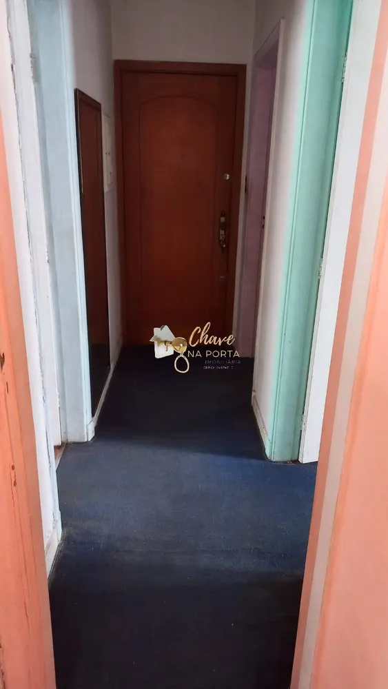 Apartamento, 1 quarto, 55 m² - Foto 5