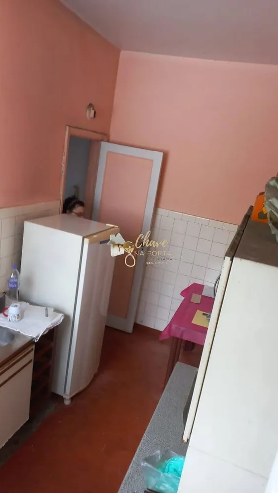 Apartamento, 1 quarto, 55 m² - Foto 4