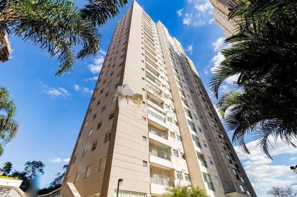 Apartamento, 3 quartos, 66 m² - Foto 7