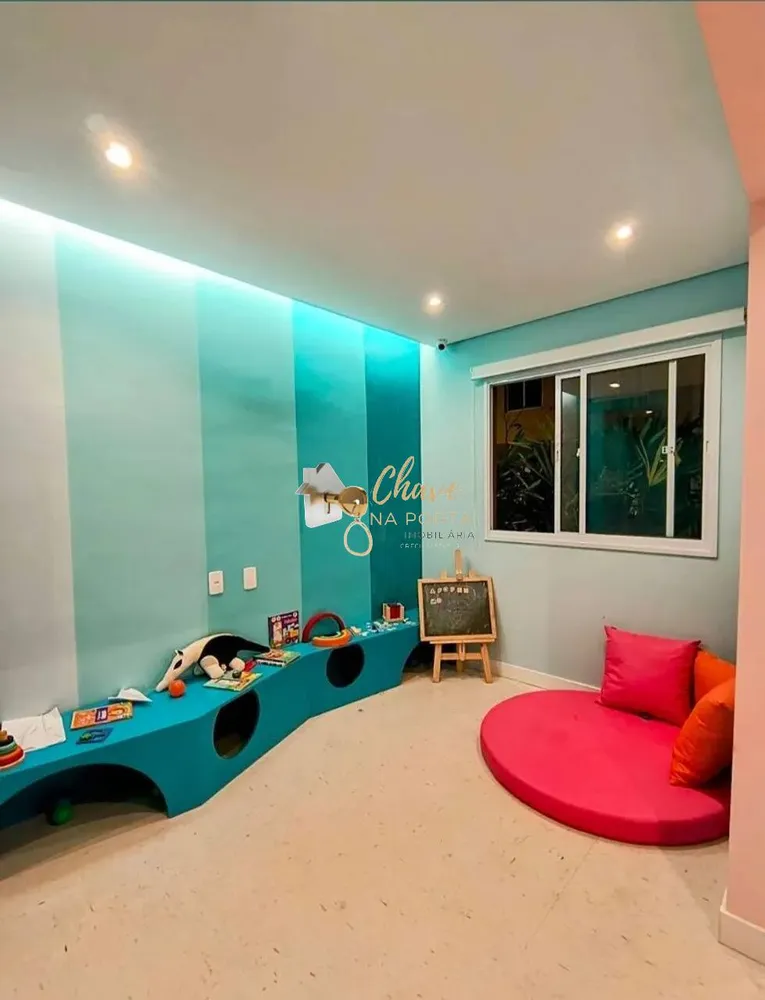 Kitnet-Studio, 29 m² - Foto 8