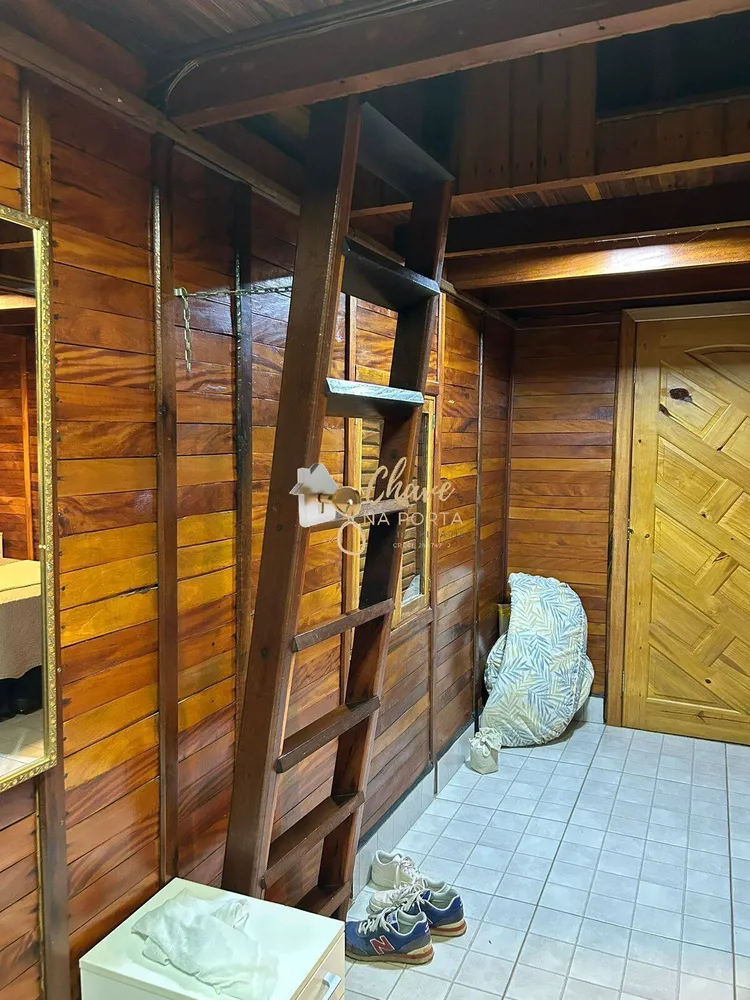 Casa, 4 quartos, 140 m² - Foto 6