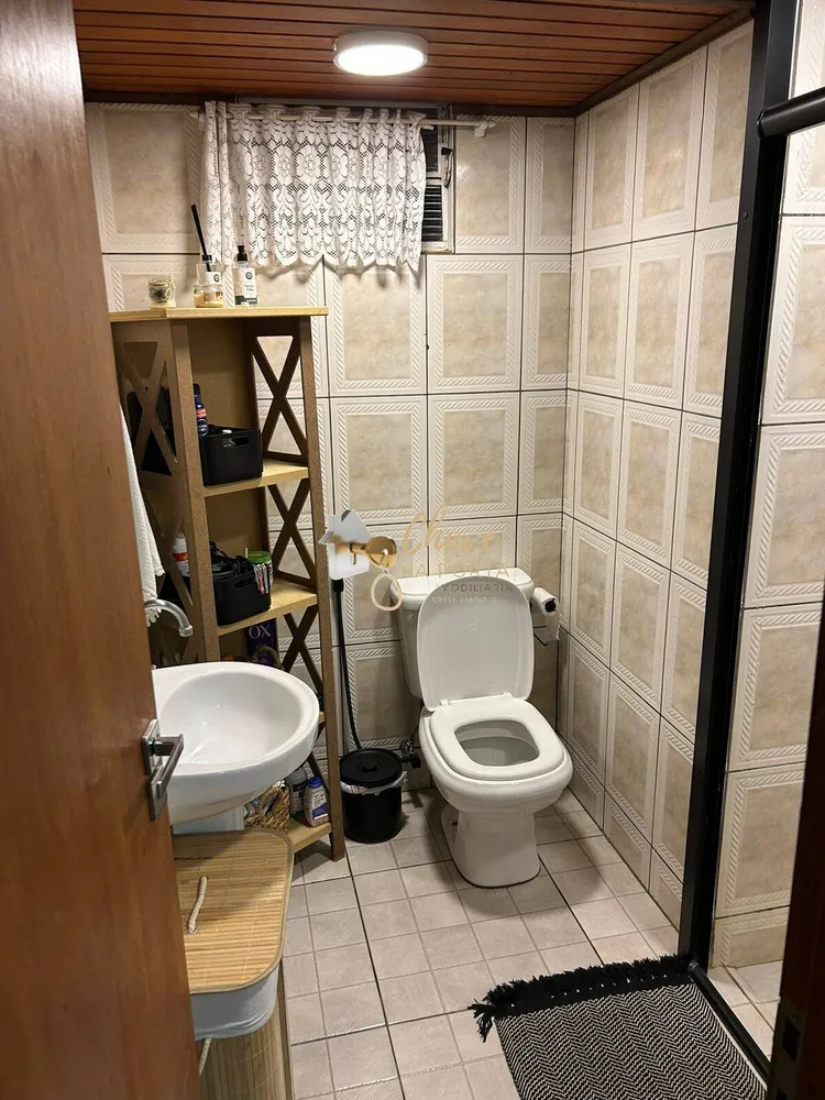 Casa, 4 quartos, 140 m² - Foto 7