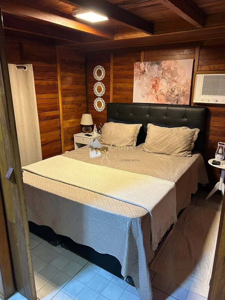 Casa, 4 quartos, 140 m² - Foto 5