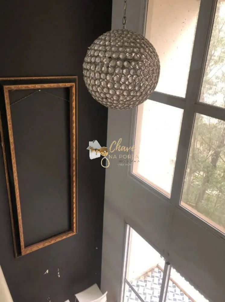 Apartamento, 1 quarto, 48 m² - Foto 1