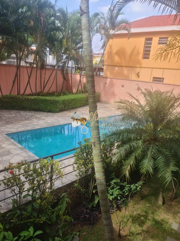 Apartamento, 1 quarto, 36 m² - Foto 6
