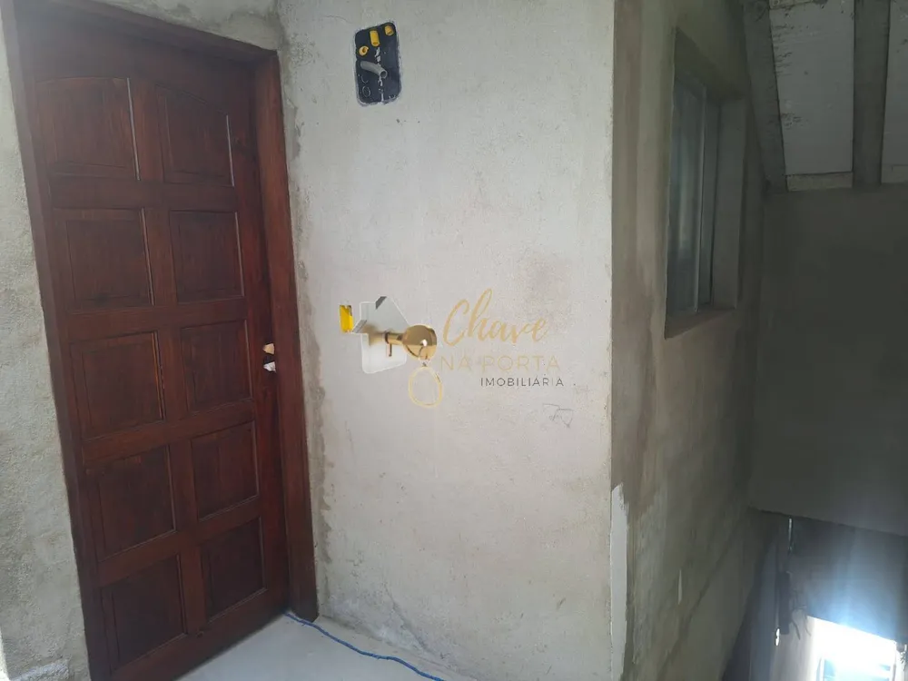 Sobrado, 5 quartos, 130 m² - Foto 8