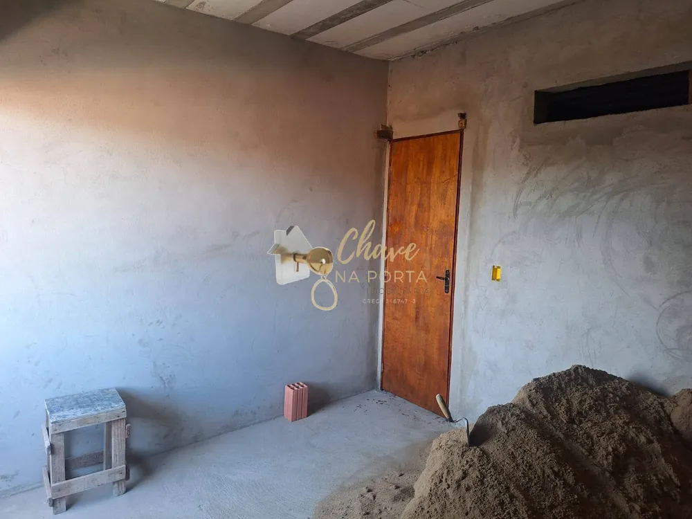 Sobrado, 5 quartos, 130 m² - Foto 6