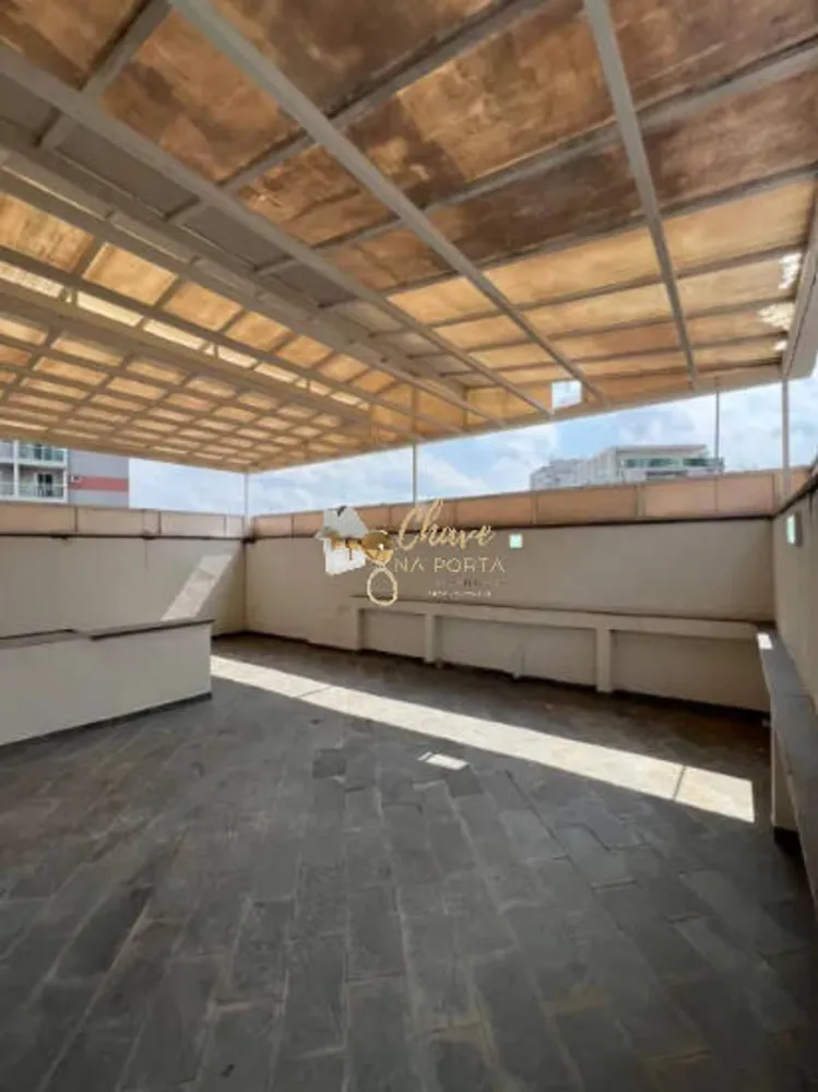 Apartamento, 3 quartos, 181 m² - Foto 4