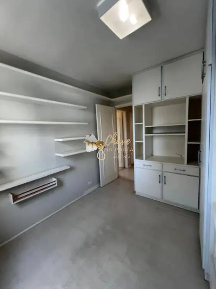 Apartamento, 3 quartos, 181 m² - Foto 2