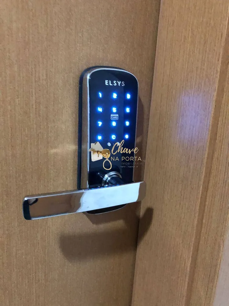 Cobertura, 2 quartos, 98 m² - Foto 4