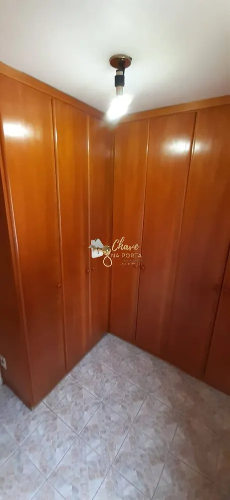 Apartamento, 3 quartos, 60 m² - Foto 3