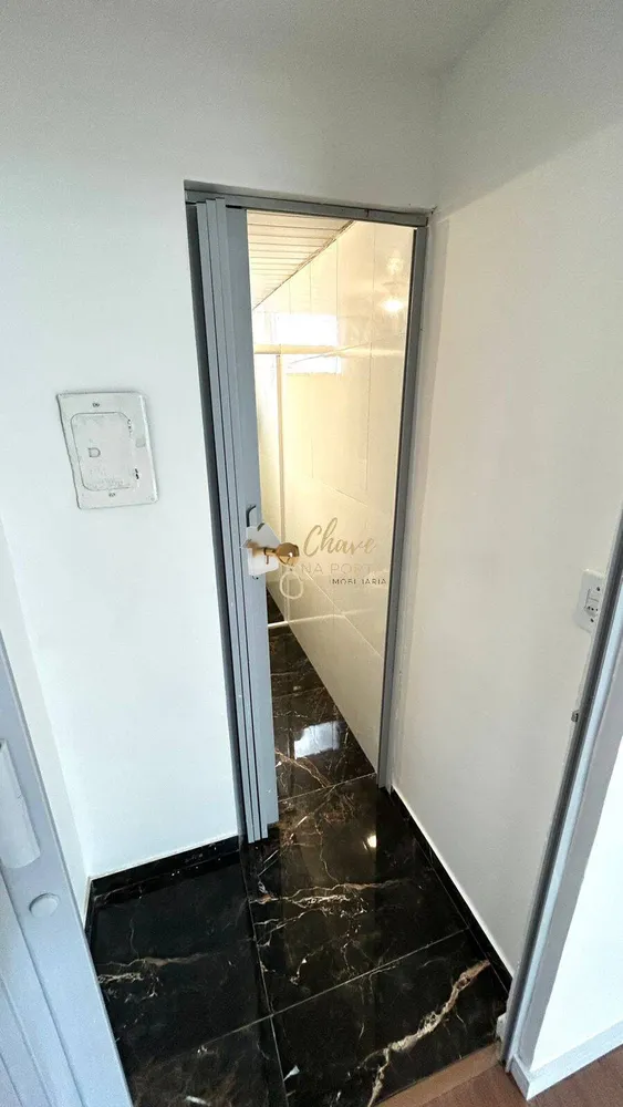 Apartamento, 2 quartos, 46 m² - Foto 6