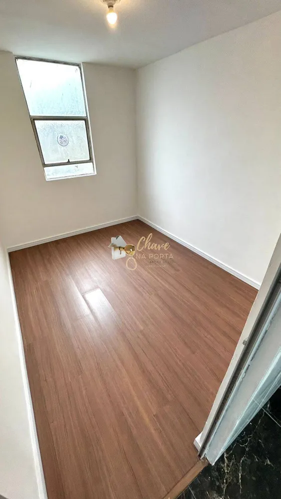Apartamento, 2 quartos, 46 m² - Foto 3