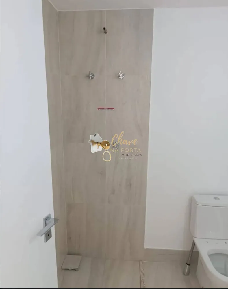 Apartamento, 1 quarto, 24 m² - Foto 3