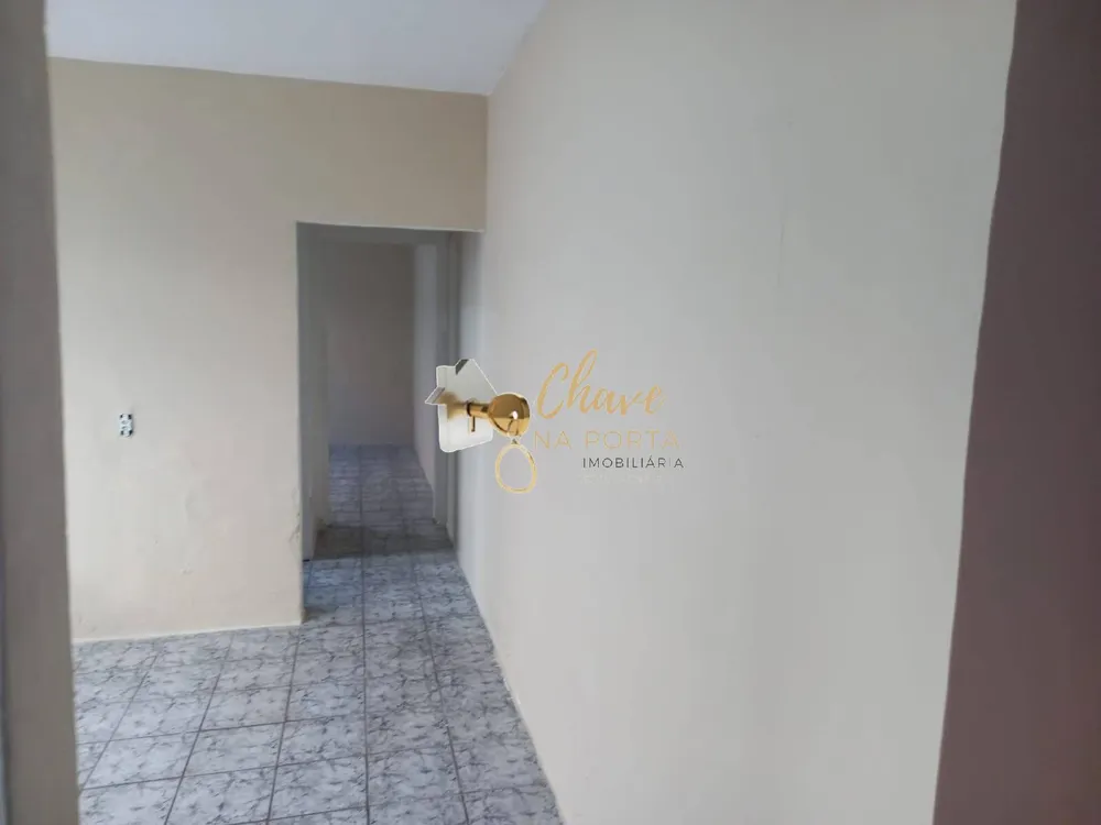 Casa, 2 quartos, 125 m² - Foto 4
