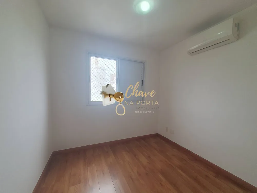 Apartamento, 2 quartos, 121 m² - Foto 6