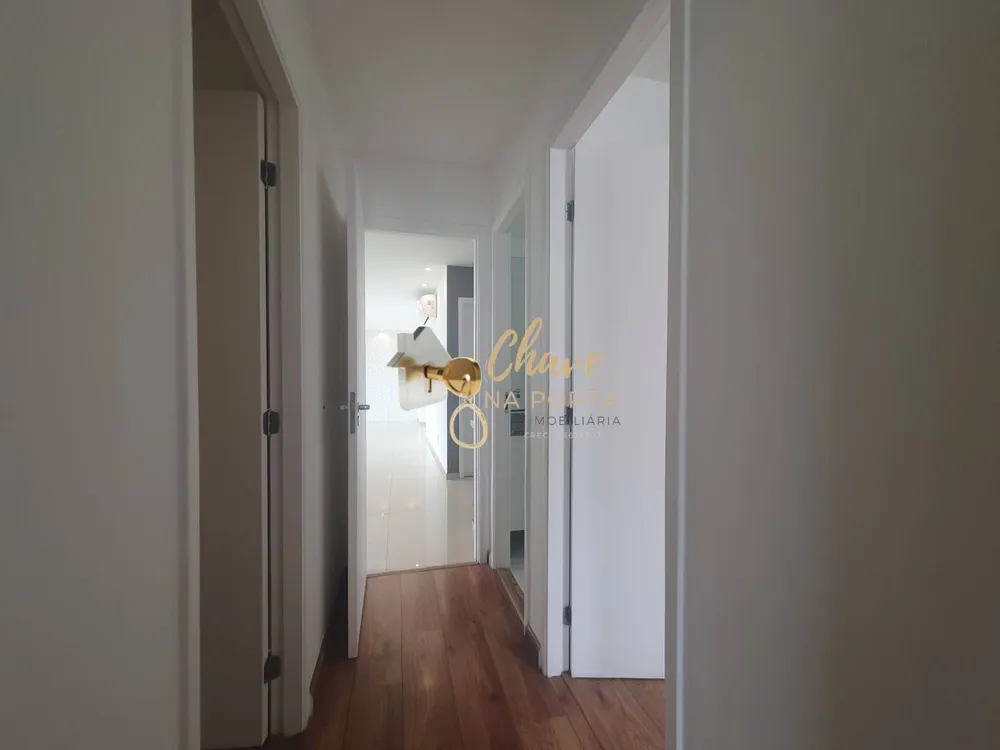 Apartamento, 2 quartos, 121 m² - Foto 4