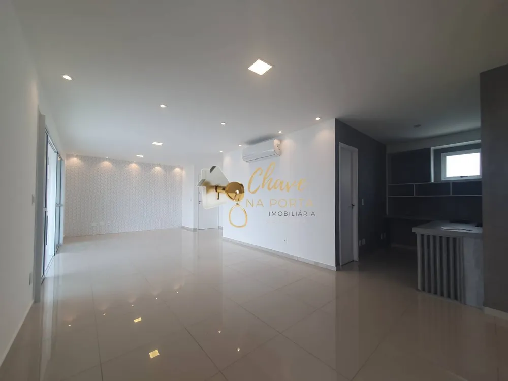 Apartamento, 2 quartos, 121 m² - Foto 3