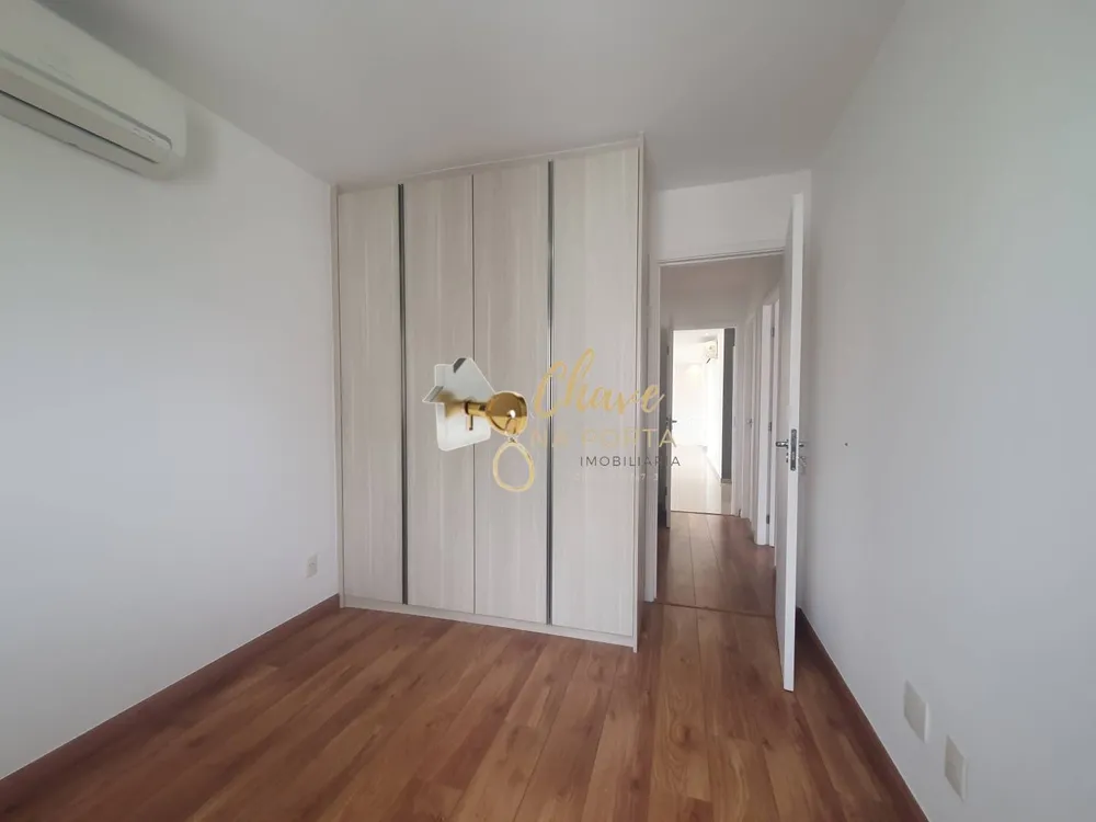 Apartamento, 2 quartos, 121 m² - Foto 5