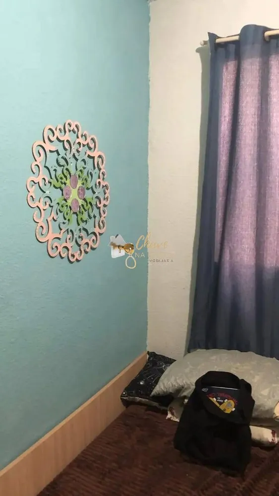 Apartamento, 2 quartos, 45 m² - Foto 8