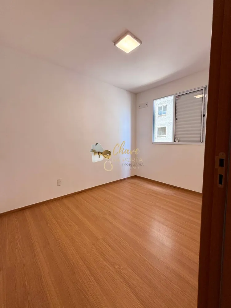 Apartamento, 2 quartos, 44 m² - Foto 6