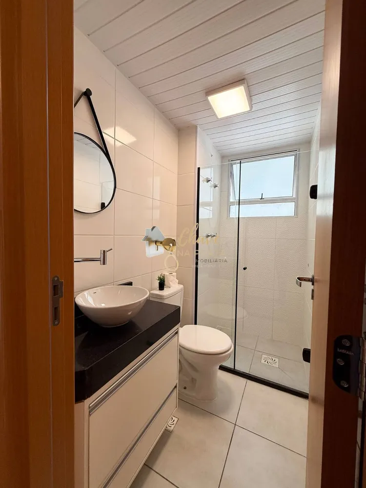 Apartamento, 2 quartos, 44 m² - Foto 8