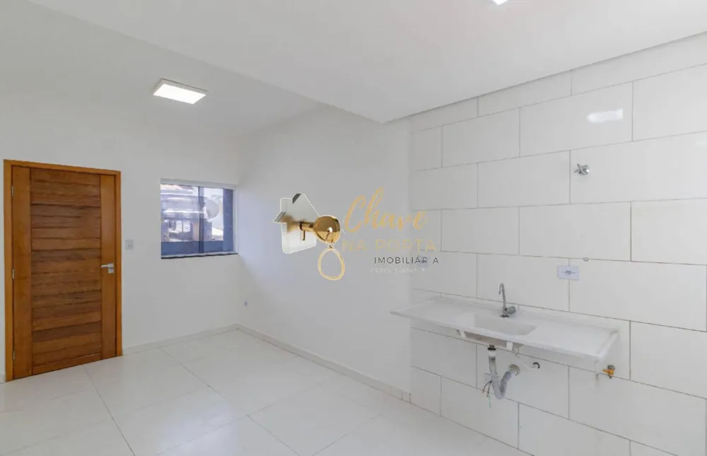Apartamento, 1 quarto, 48 m² - Foto 6