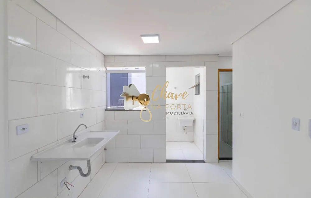 Apartamento, 1 quarto, 48 m² - Foto 2