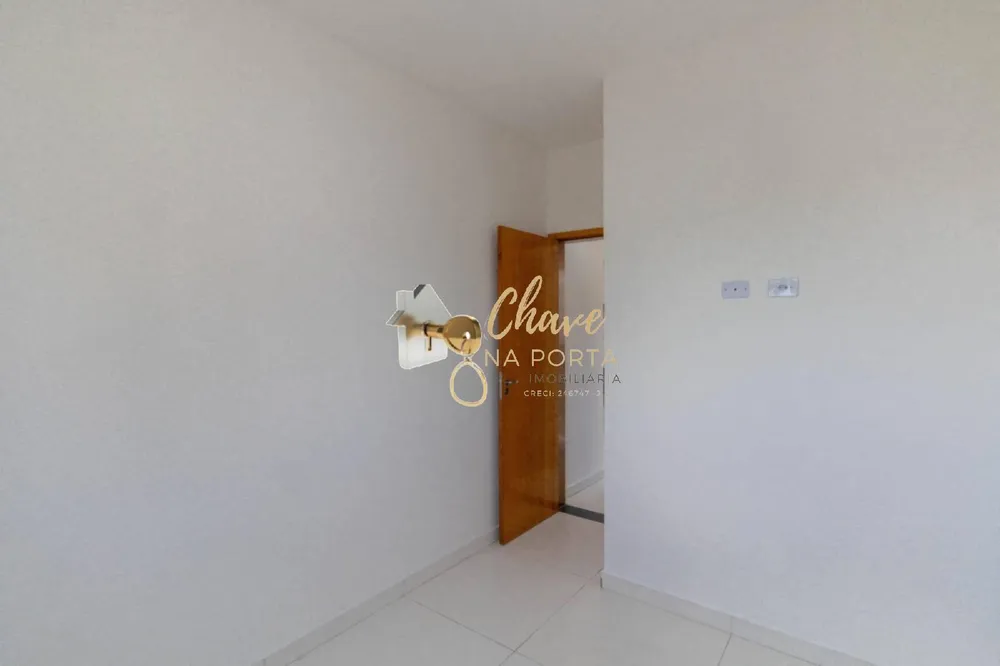 Apartamento, 1 quarto, 48 m² - Foto 9
