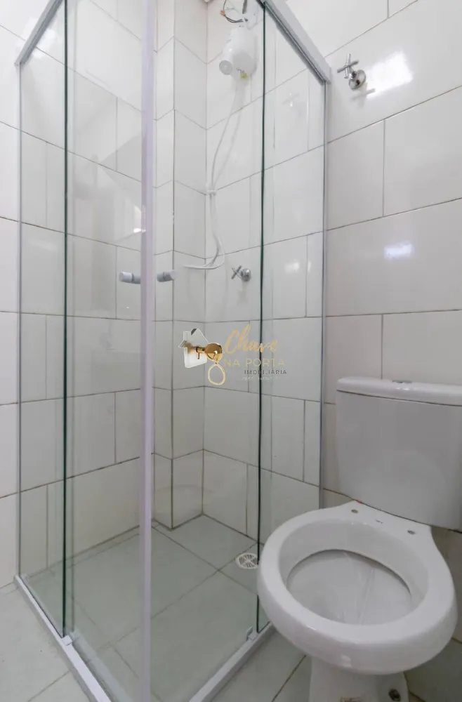 Apartamento, 1 quarto, 48 m² - Foto 7
