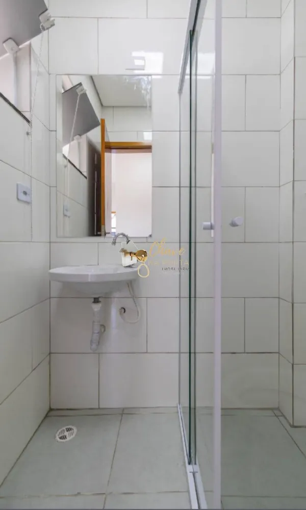 Apartamento, 1 quarto, 48 m² - Foto 8