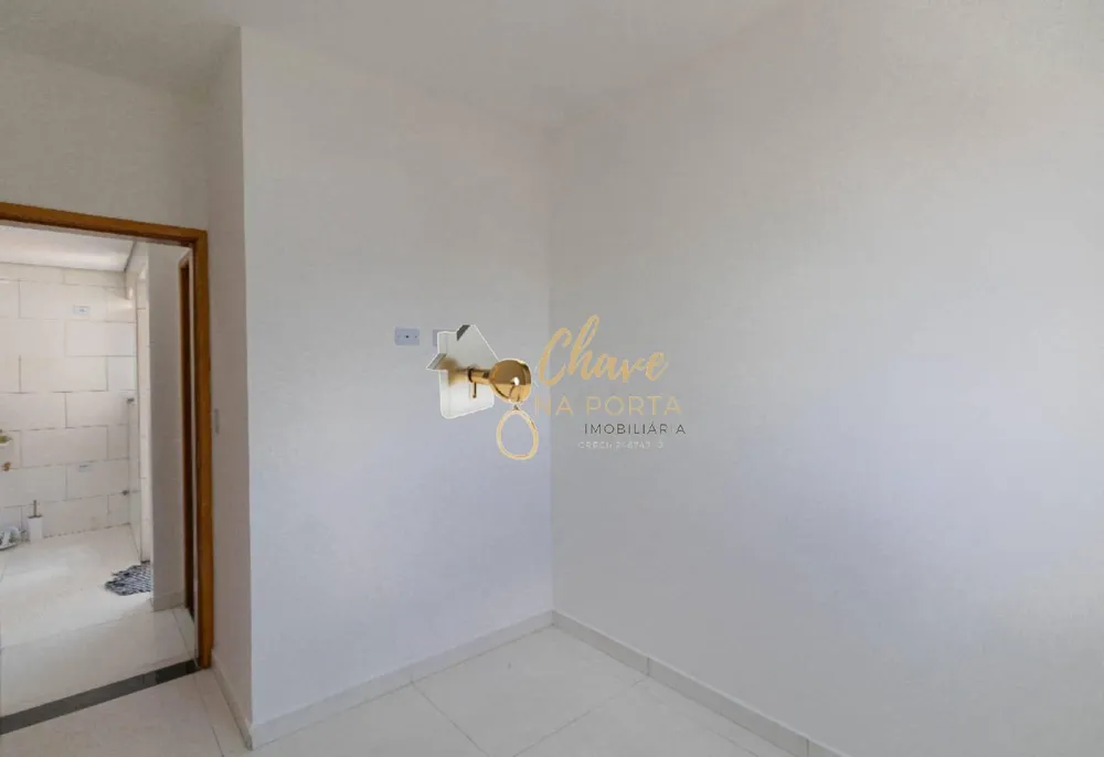 Apartamento, 1 quarto, 48 m² - Foto 10