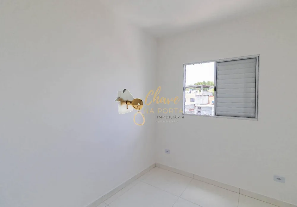 Apartamento, 1 quarto, 48 m² - Foto 11