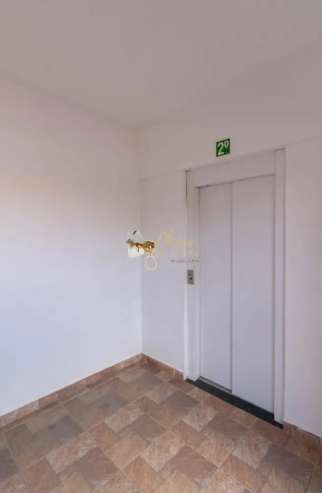 Apartamento, 1 quarto, 48 m² - Foto 12
