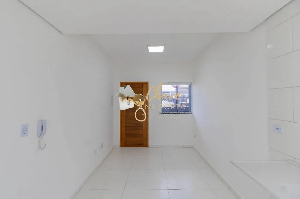 Apartamento, 1 quarto, 48 m² - Foto 3