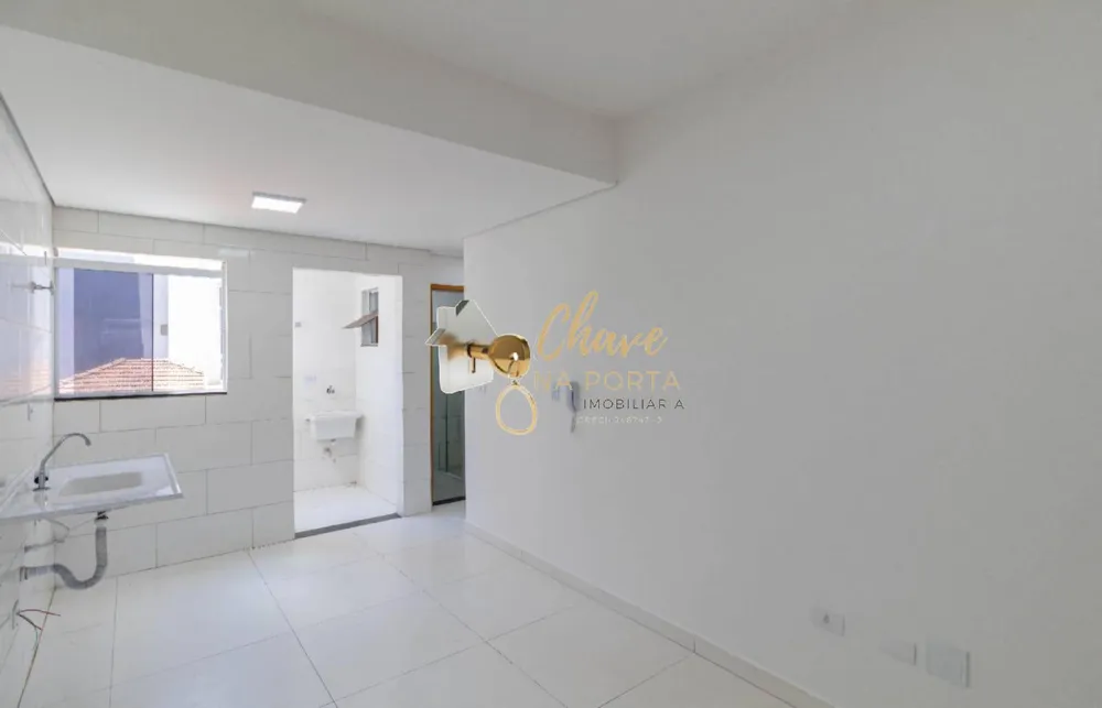 Apartamento, 1 quarto, 48 m² - Foto 5