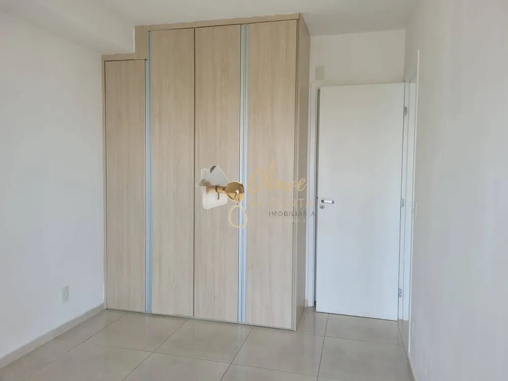 Apartamento, 1 quarto, 39 m² - Foto 11