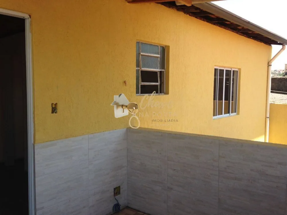 Terreno, 317 m² - Foto 4