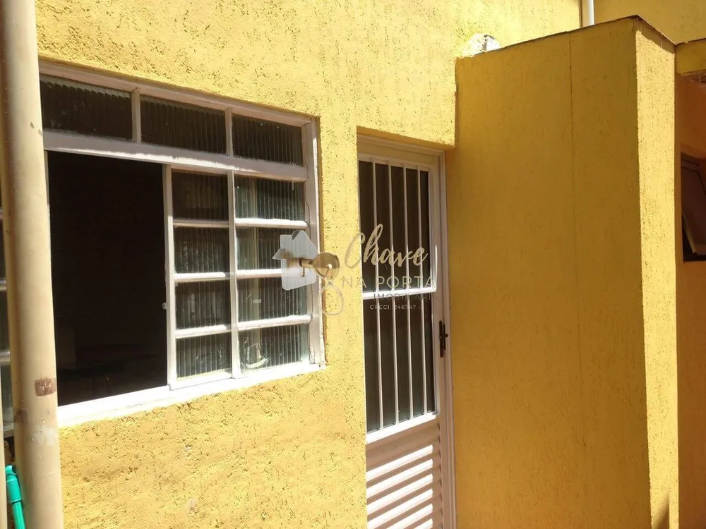 Terreno, 317 m² - Foto 3