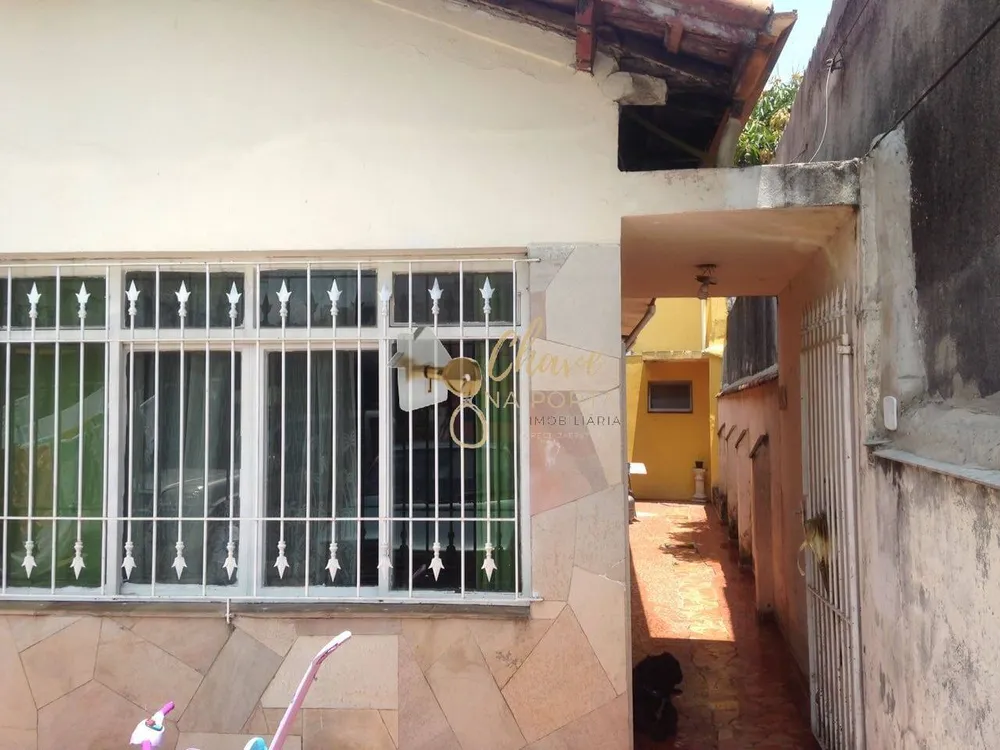 Terreno, 317 m² - Foto 2