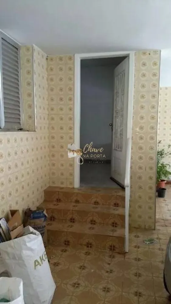 Casa, 2 quartos, 140 m² - Foto 5