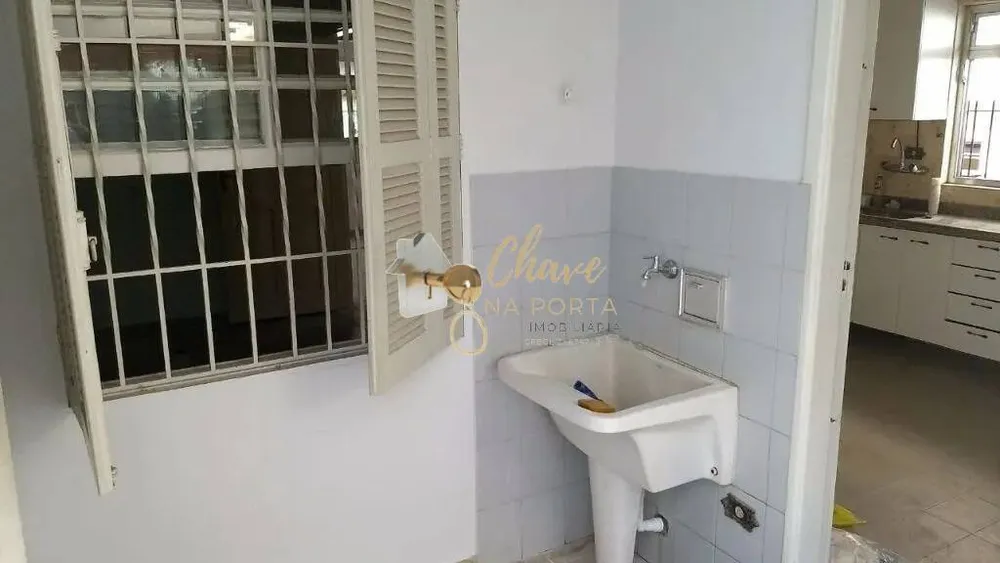 Casa, 2 quartos, 140 m² - Foto 1