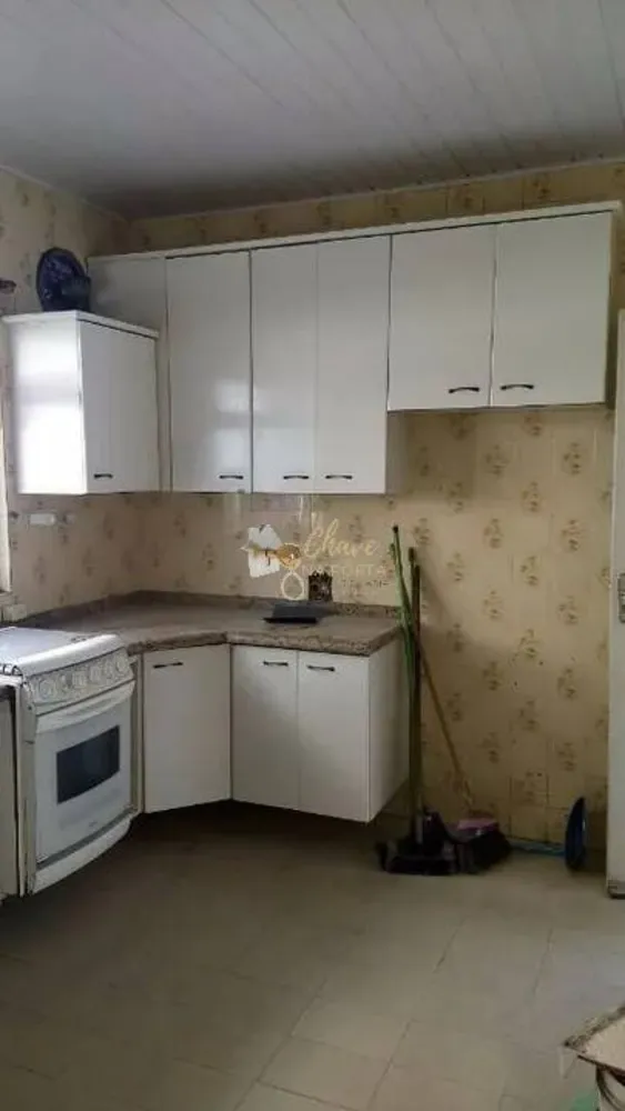 Casa, 2 quartos, 140 m² - Foto 8