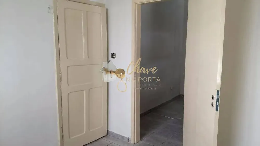 Casa, 2 quartos, 140 m² - Foto 2