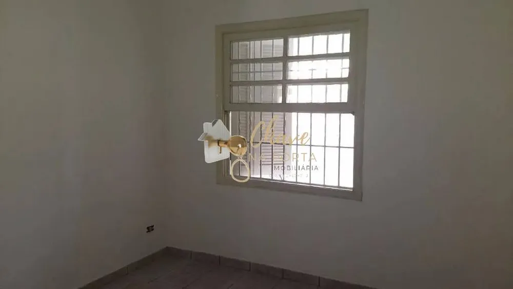Casa, 2 quartos, 140 m² - Foto 6