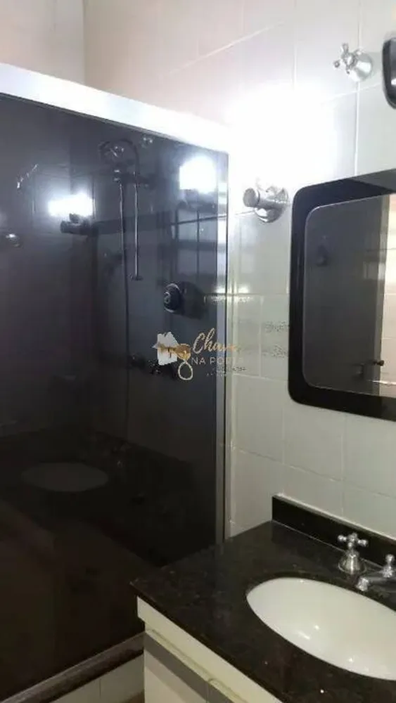 Casa, 2 quartos, 140 m² - Foto 7