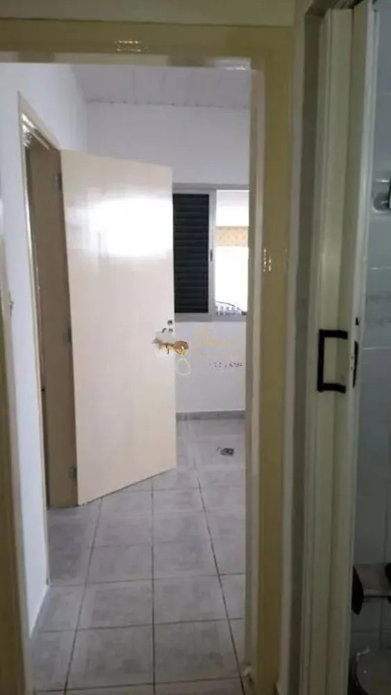 Casa, 2 quartos, 140 m² - Foto 3