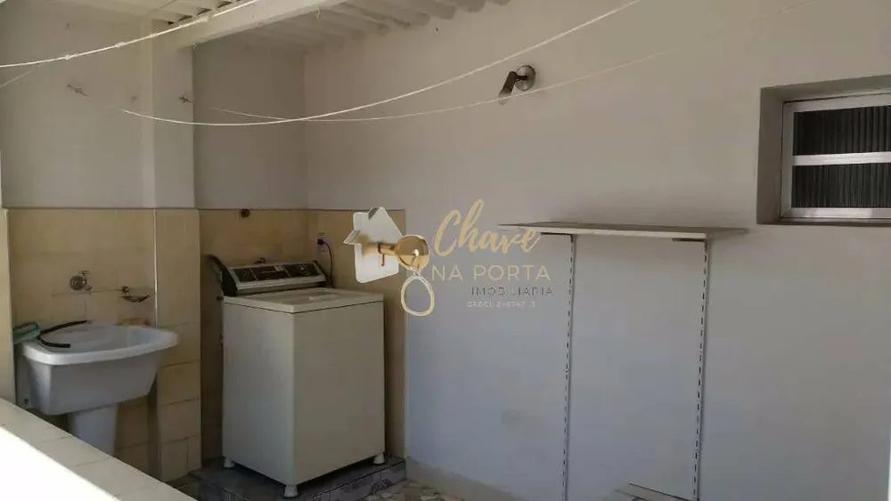 Casa, 2 quartos, 140 m² - Foto 4